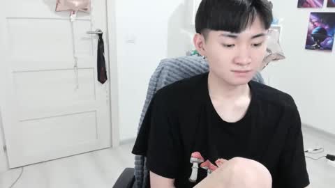              online show from February 16, 2:20 am