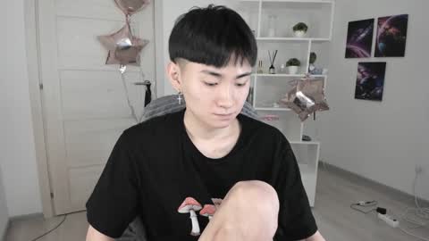              online show from February 8, 9:46 pm