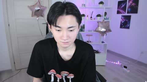              online show from January 25, 2:58 am