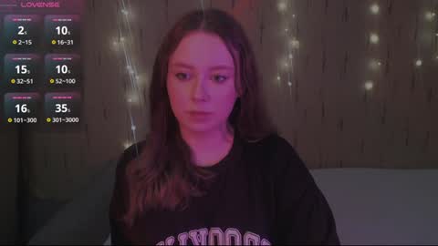 Kira online show from February 4, 3:57 pm
