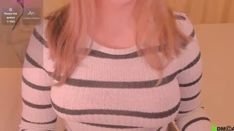 Kira online show from April 5, 9:23 pm