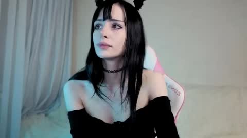 Mirana  online show from November 2, 12:21 am