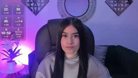 miranda_crawfor online show from March 13, 4:38 am