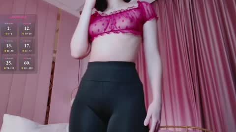 Mira online show from April 5, 7:05 am