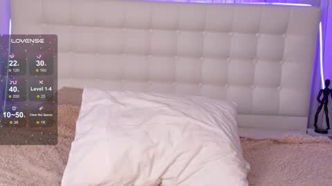 Mira online show from September 18, 6:39 am