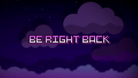 Miranda  online show from November 29, 7:43 pm