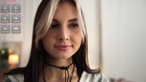 My name is Adele online show from October 25, 8:24 am