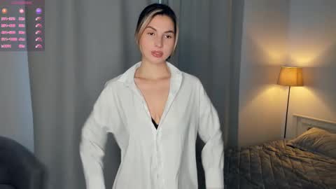 My name is Adele online show from December 16, 7:26 am