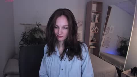 Miranda online show from April 18, 6:04 am