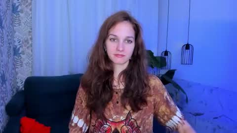 Miranda online show from July 15, 5:45 am