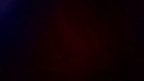 mirandaheber72 online show from April 12, 3:21 am