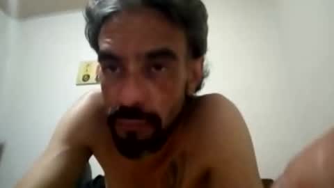 mirandaheber72 online show from January 5, 9:07 pm