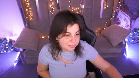 Miranda online show from February 28, 7:01 am