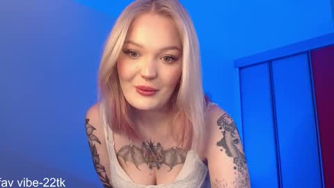  Miranda  online show from December 23, 2:40 am