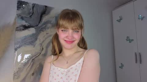Snapshot of mirantmy chatting on October 10, 5:13 am ntmy im Mira 3 online show from October 10, 5:13 am