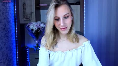 miraraid online show from February 12, 1:52 am