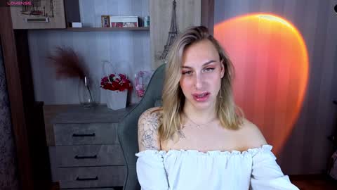 miraraid online show from January 22, 5:48 am