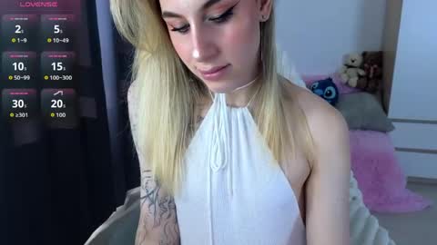 miraraid online show from May 2, 1:17 pm