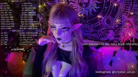 mirareed online show from March 6, 7:58 am