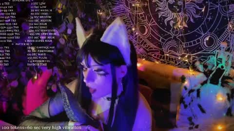 mirareed online show from April 11, 7:45 am