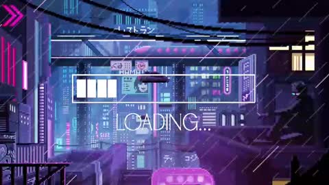 mirareed online show from February 23, 8:39 am