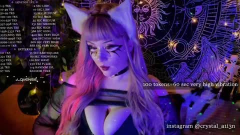 mirareed online show from January 19, 10:49 pm