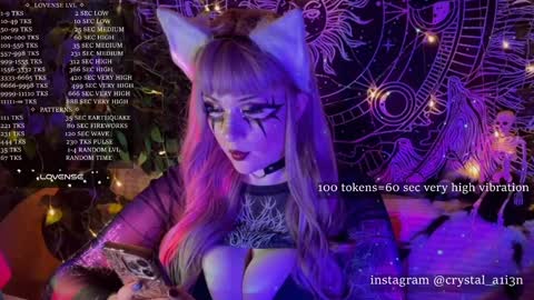 mirareed online show from January 22, 3:41 am