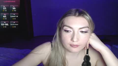 Mira online show from February 28, 6:34 pm