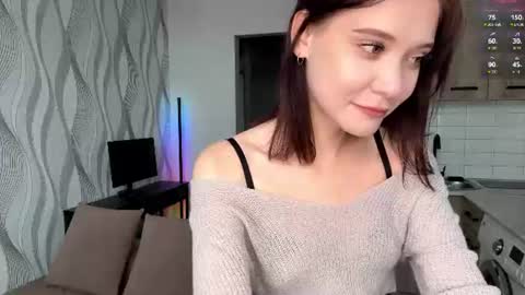 Mira online show from July 8, 8:29 am