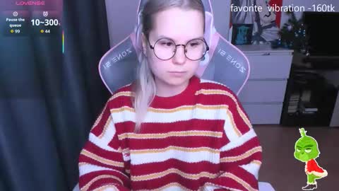 Kira online show from January 18, 11:58 pm