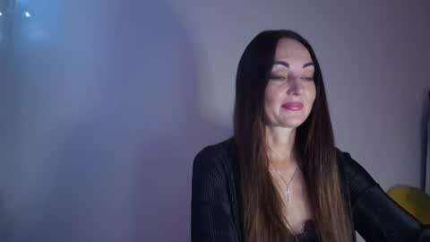 Christina online show from July 11, 10:02 pm
