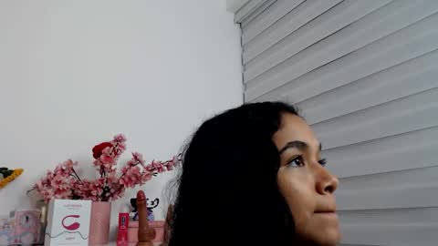 Mirella online show from March 30, 6:13 am