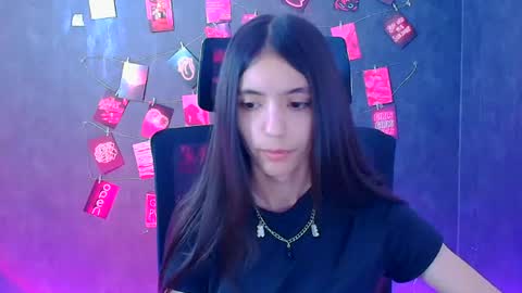 Miri online show from June 29, 11:32 am