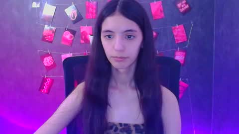 Miri online show from March 24, 12:33 pm