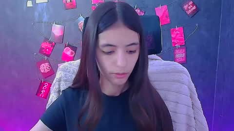 Miri online show from May 20, 11:27 am