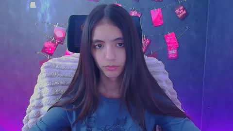 Miri online show from May 15, 11:29 am