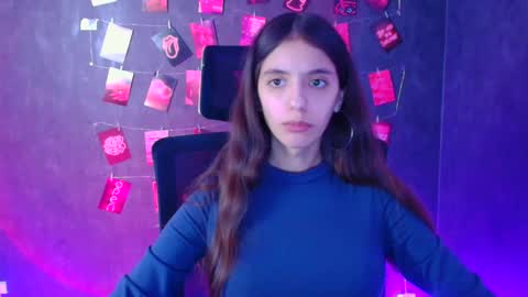 Miri online show from January 8, 12:44 pm