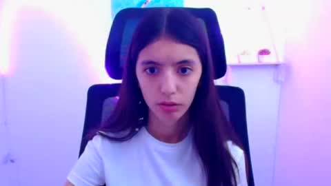 Miri online show from July 2, 11:26 am