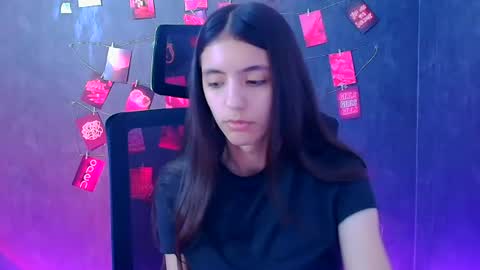 Miri online show from June 30, 11:42 am