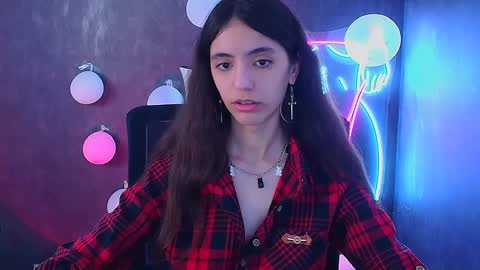 Snapshot of miri_miss chatting on March 7, 3:49 pm Miri online show from March 7, 3:49 pm