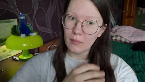 Mira online show from April 17, 8:06 am