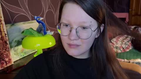 Mira online show from March 12, 9:13 am