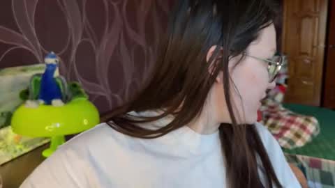 Mira online show from March 22, 8:29 am