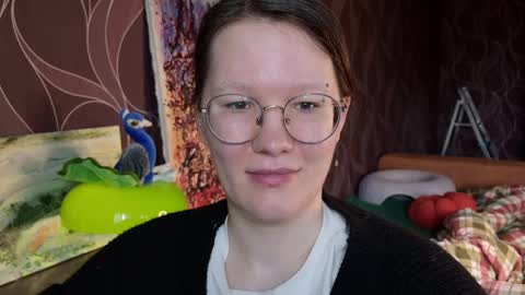 Mira online show from April 25, 8:38 am