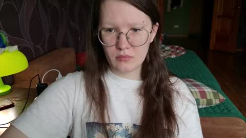 Mira online show from March 19, 8:20 am