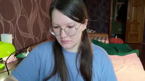 Mira online show from January 15, 9:29 am