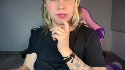 mirilinda online show from April 9, 6:19 am