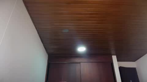 mirilinda online show from November 30, 4:41 am