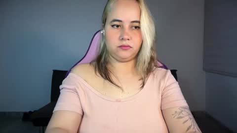 mirilinda online show from March 27, 3:23 am