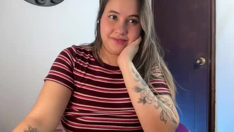 mirilinda online show from March 10, 6:27 am